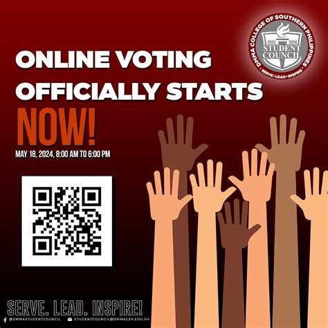 dmma student portal